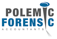 Polemic Forensic Accountants